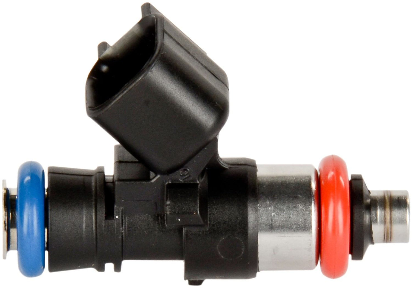 Bosch Fuel Injector 62667