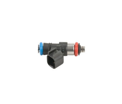 Bosch Fuel Injector 62669
