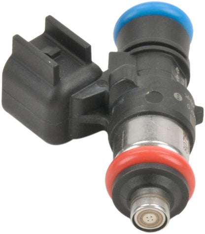 Bosch Fuel Injector 62669