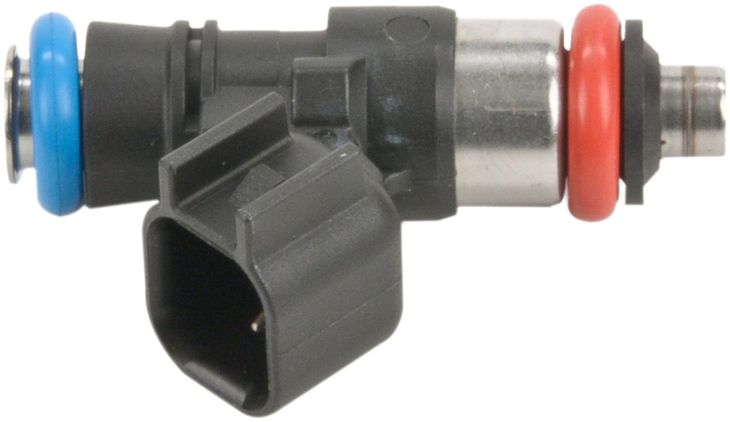 Bosch Fuel Injector 62669