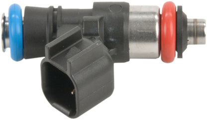 Bosch Fuel Injector 62669
