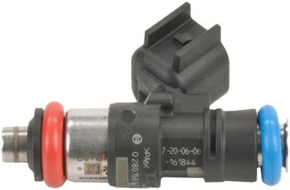 Bosch Fuel Injector 62669