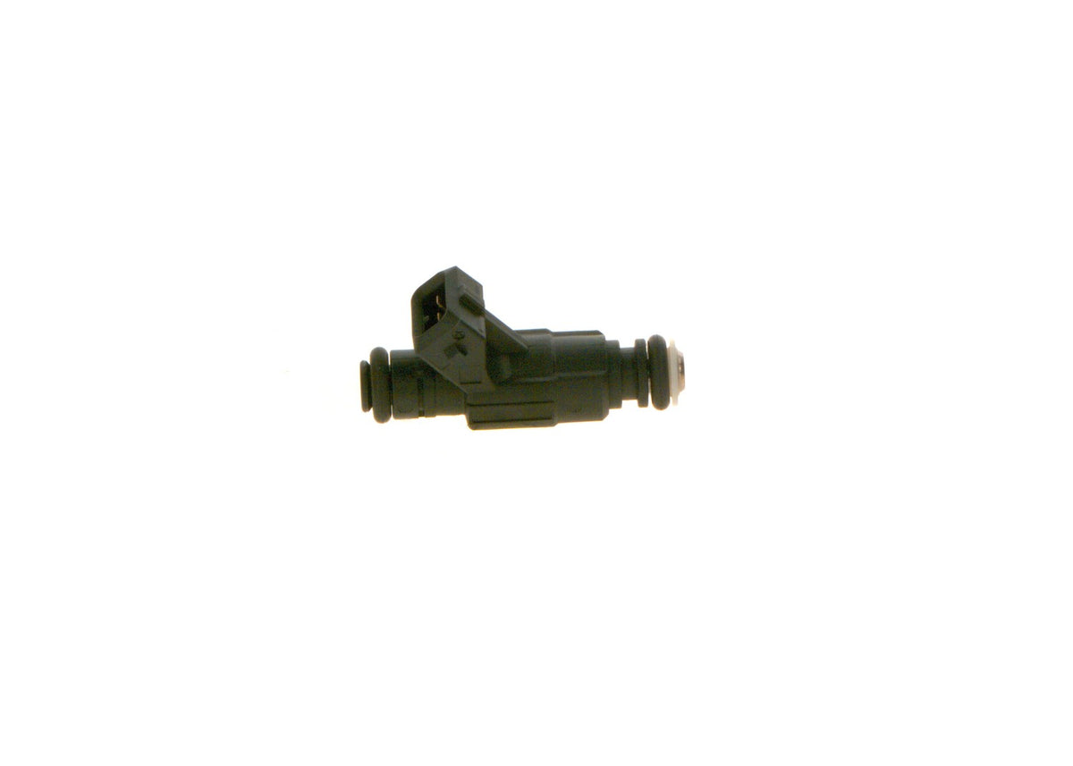 Bosch Fuel Injector 62678