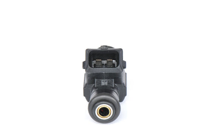 Bosch Fuel Injector 62678