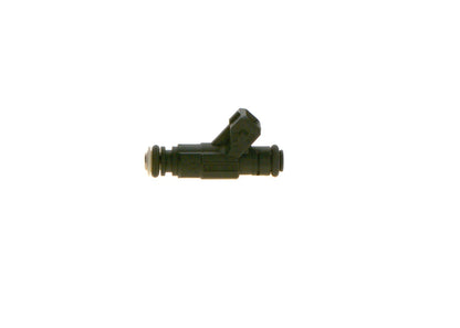 Bosch Fuel Injector 62678