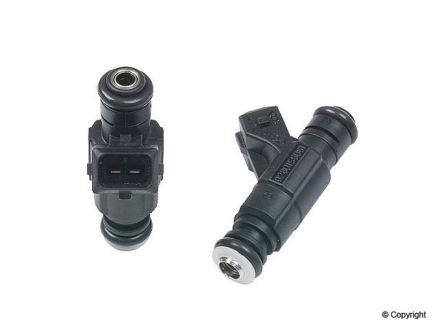 Bosch Fuel Injector 62678