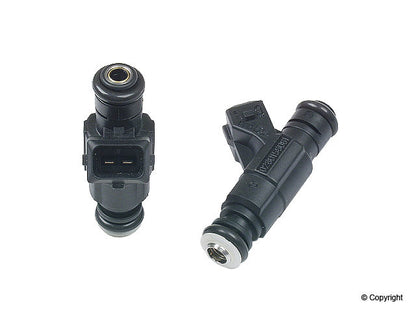 Bosch Fuel Injector 62678