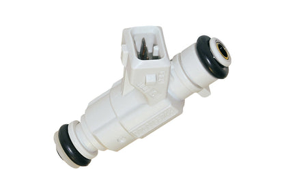 Bosch Fuel Injector 62680