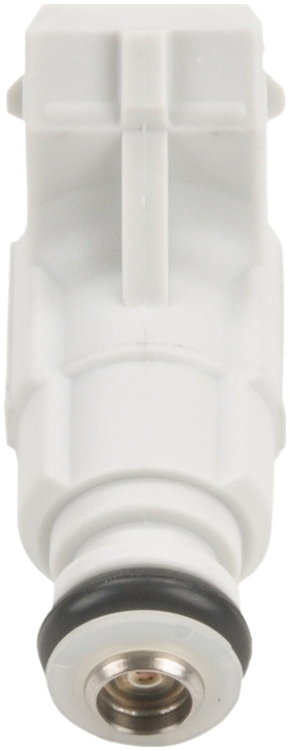 Bosch Fuel Injector 62680