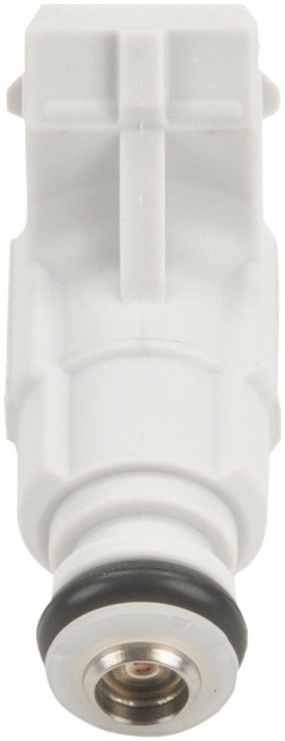 Bosch Fuel Injector 62680