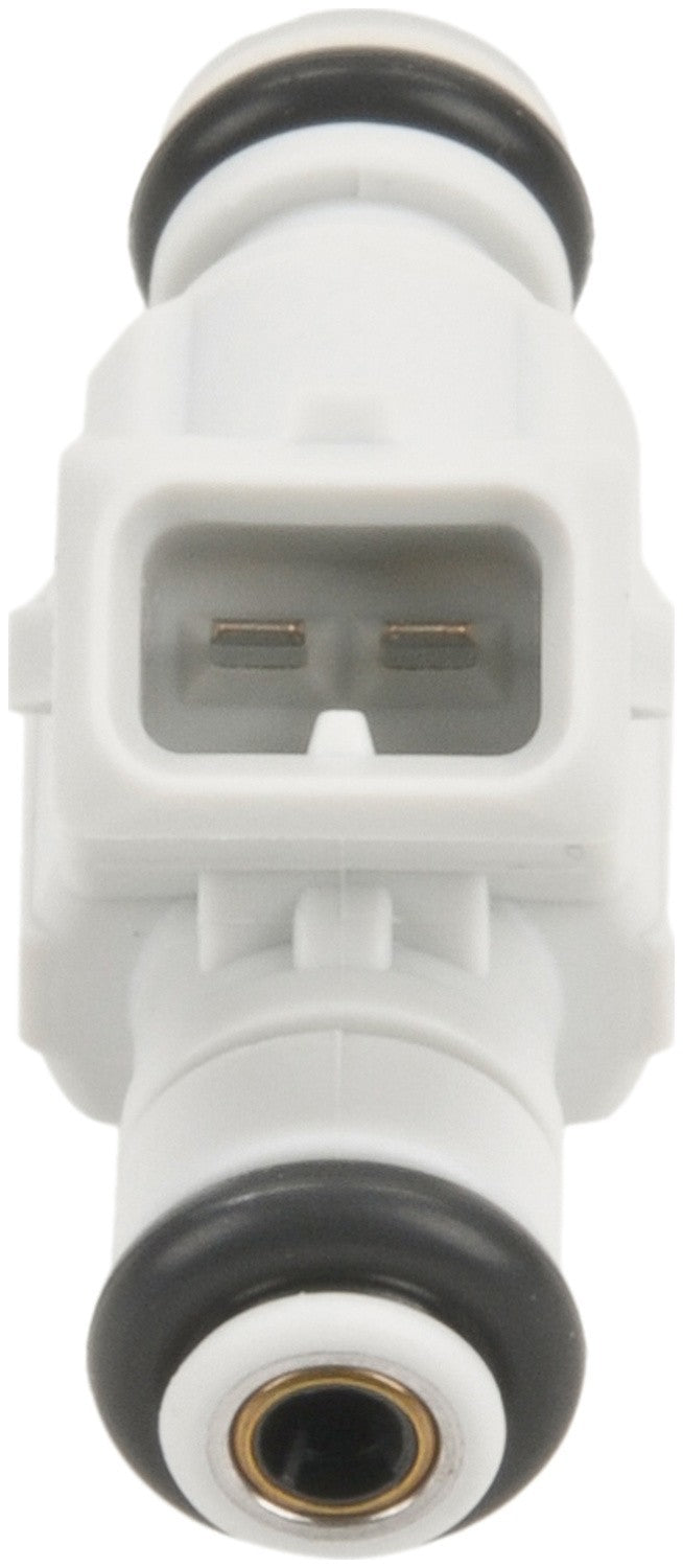 Bosch Fuel Injector 62680