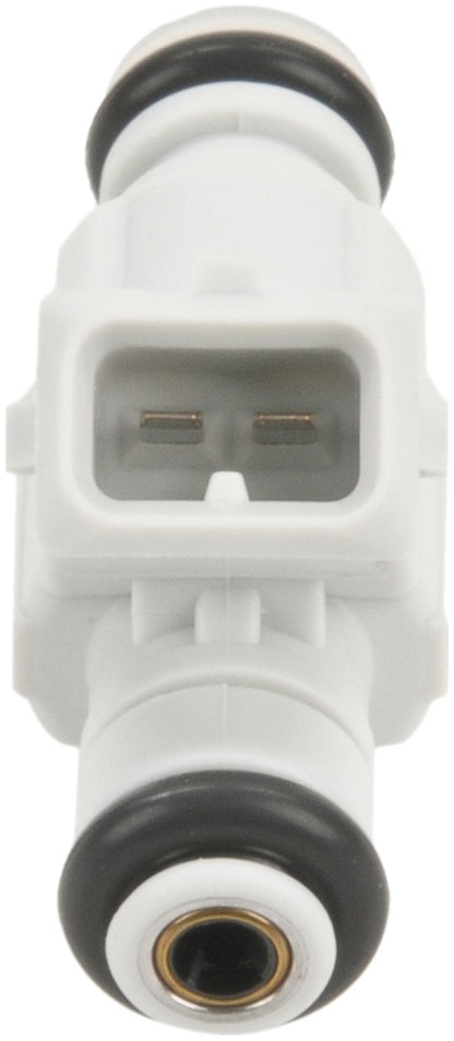Bosch Fuel Injector 62680