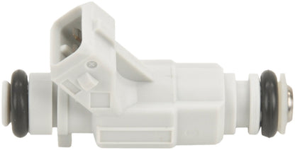 Bosch Fuel Injector 62680