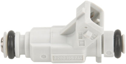 Bosch Fuel Injector 62680