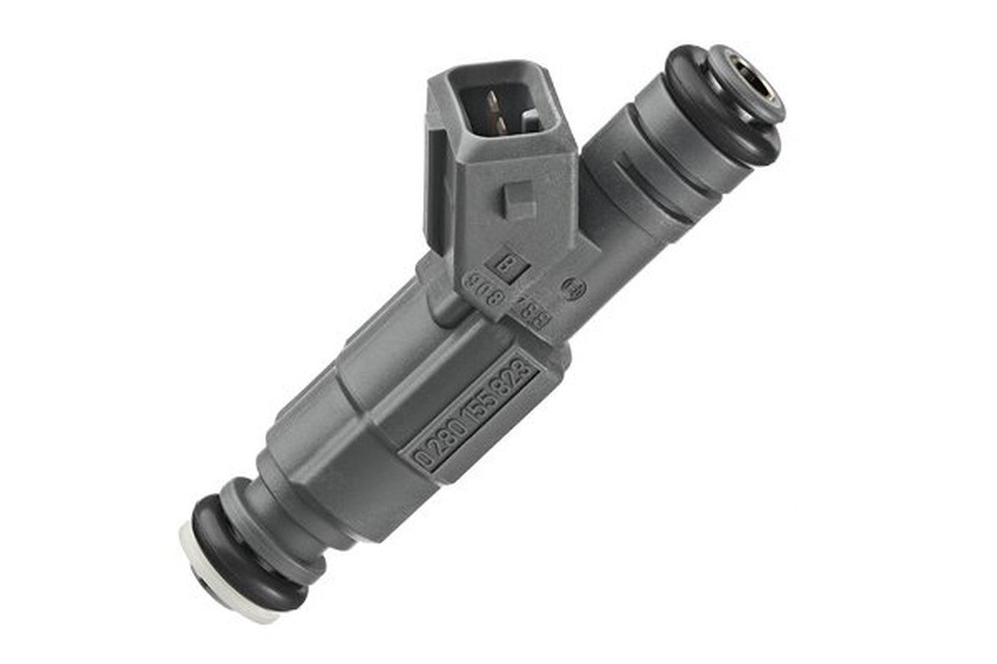 Bosch Fuel Injector 62681