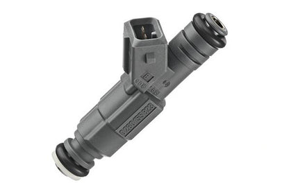 Bosch Fuel Injector 62681