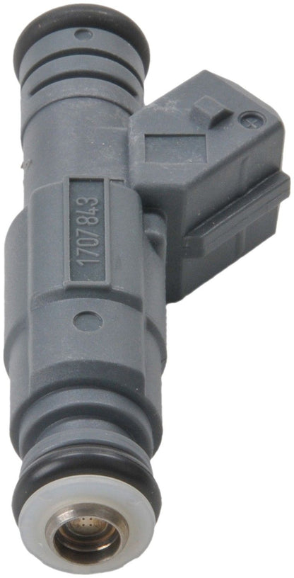 Bosch Fuel Injector 62681
