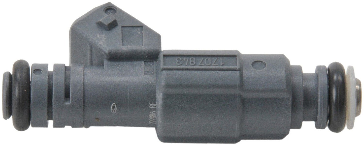 Bosch Fuel Injector 62681