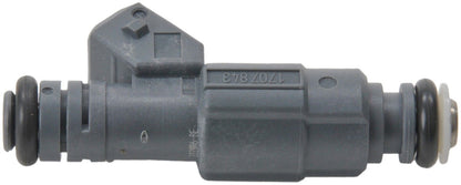 Bosch Fuel Injector 62681