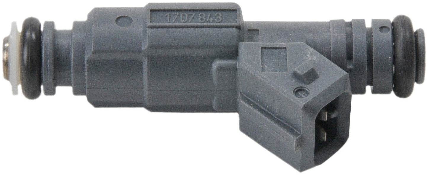 Bosch Fuel Injector 62681