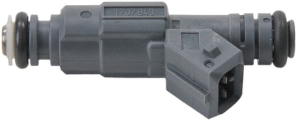Bosch Fuel Injector 62681