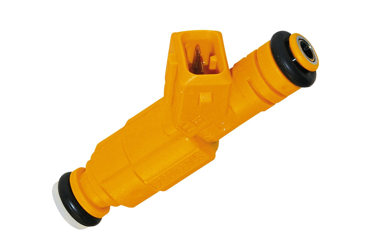 Bosch Fuel Injector 62682