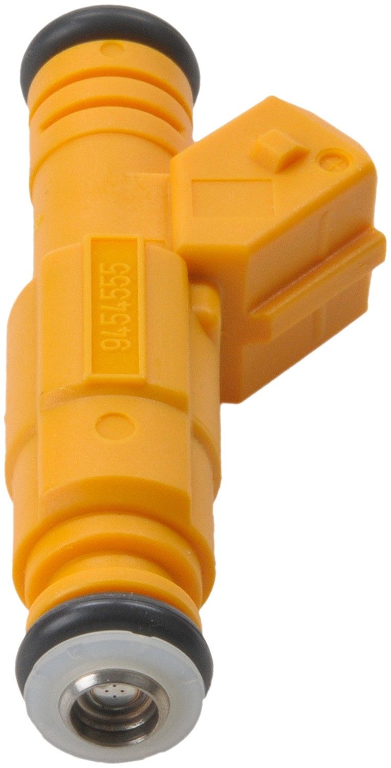 Bosch Fuel Injector 62682