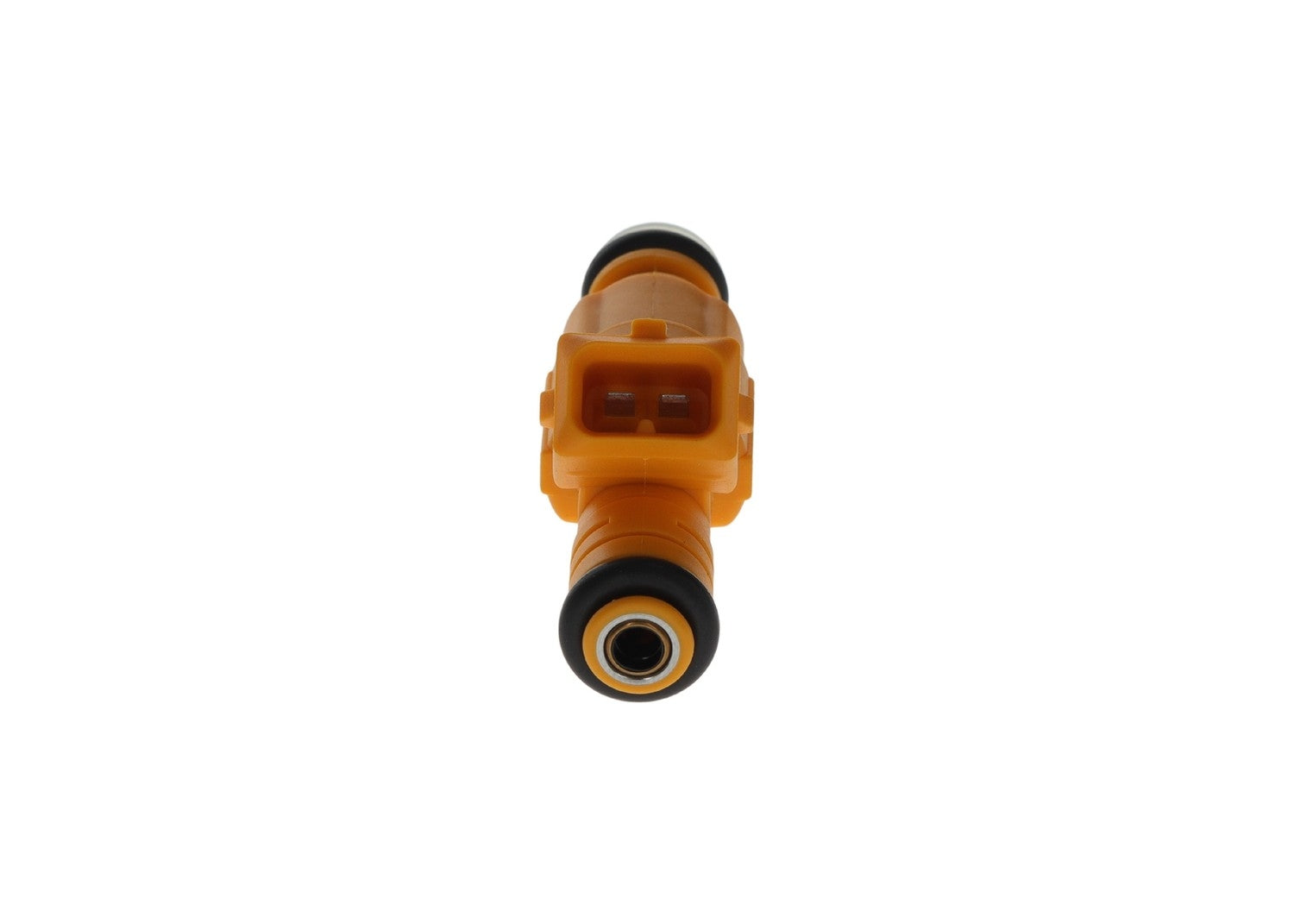 Bosch Fuel Injector 62682