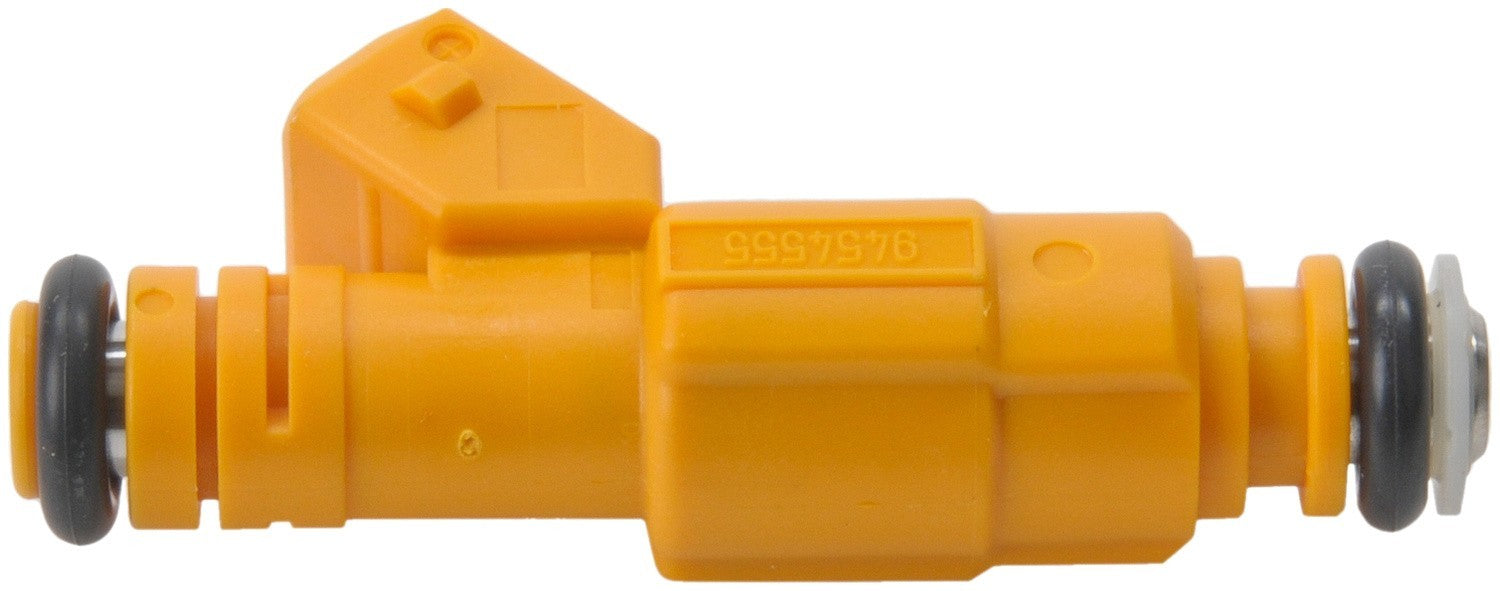 Bosch Fuel Injector 62682
