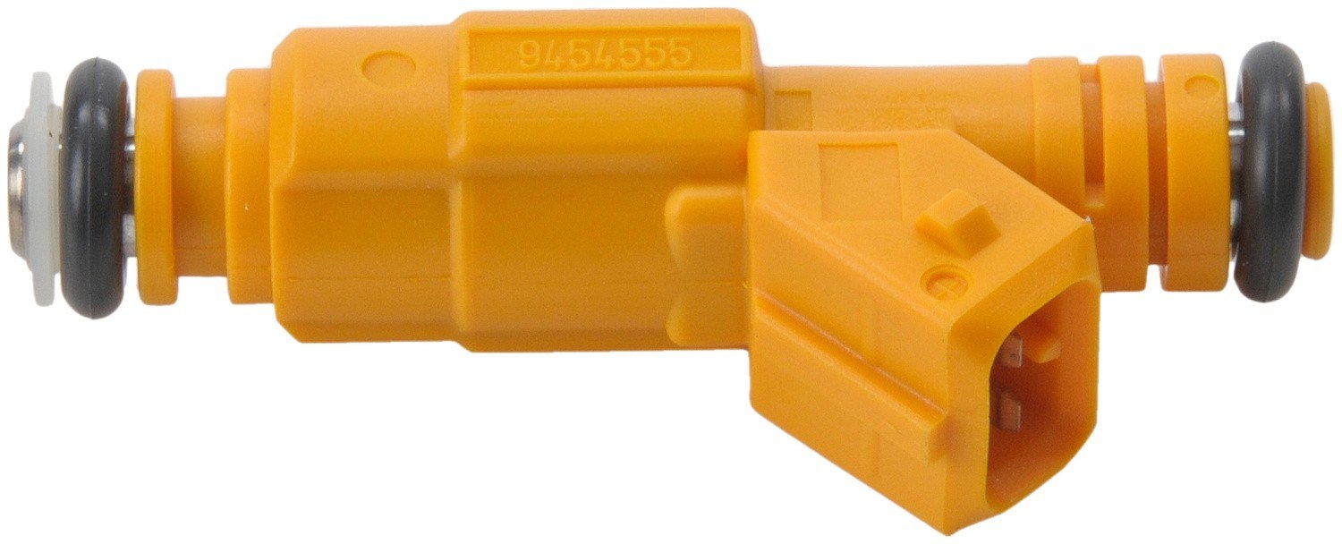 Bosch Fuel Injector 62682