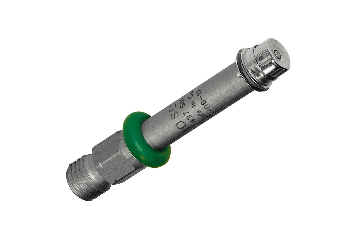 Bosch Fuel Injector 62684