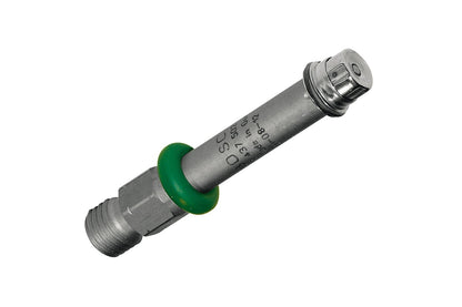 Bosch Fuel Injector 62684