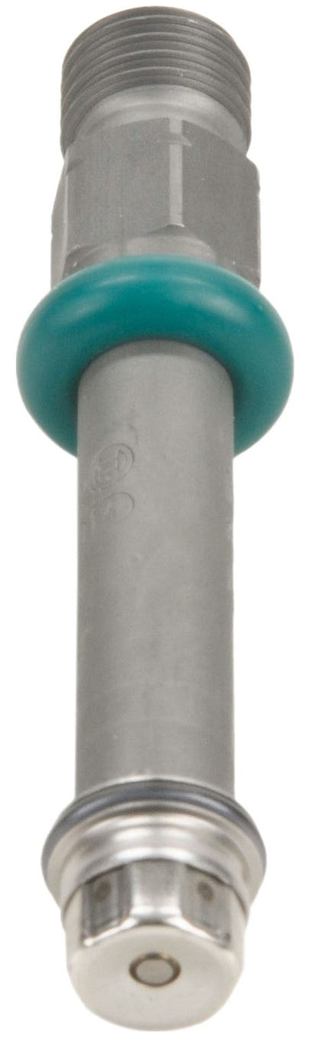 Bosch Fuel Injector 62684