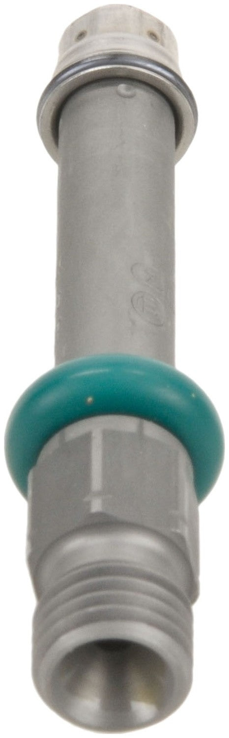 Bosch Fuel Injector 62684