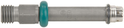 Bosch Fuel Injector 62684