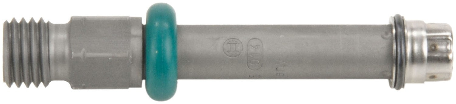 Bosch Fuel Injector 62684