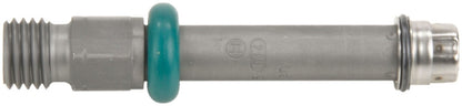 Bosch Fuel Injector 62684
