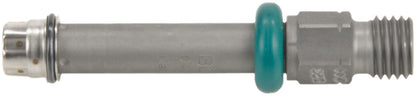 Bosch Fuel Injector 62684