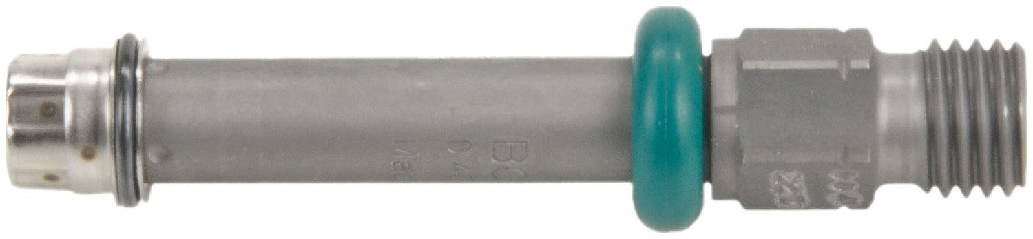 Bosch Fuel Injector 62684