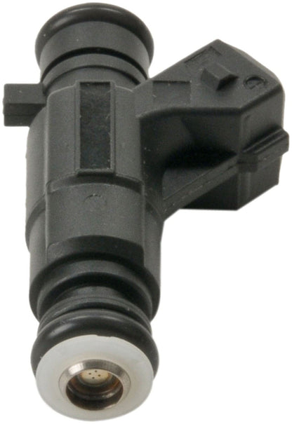 Bosch Fuel Injector 62685