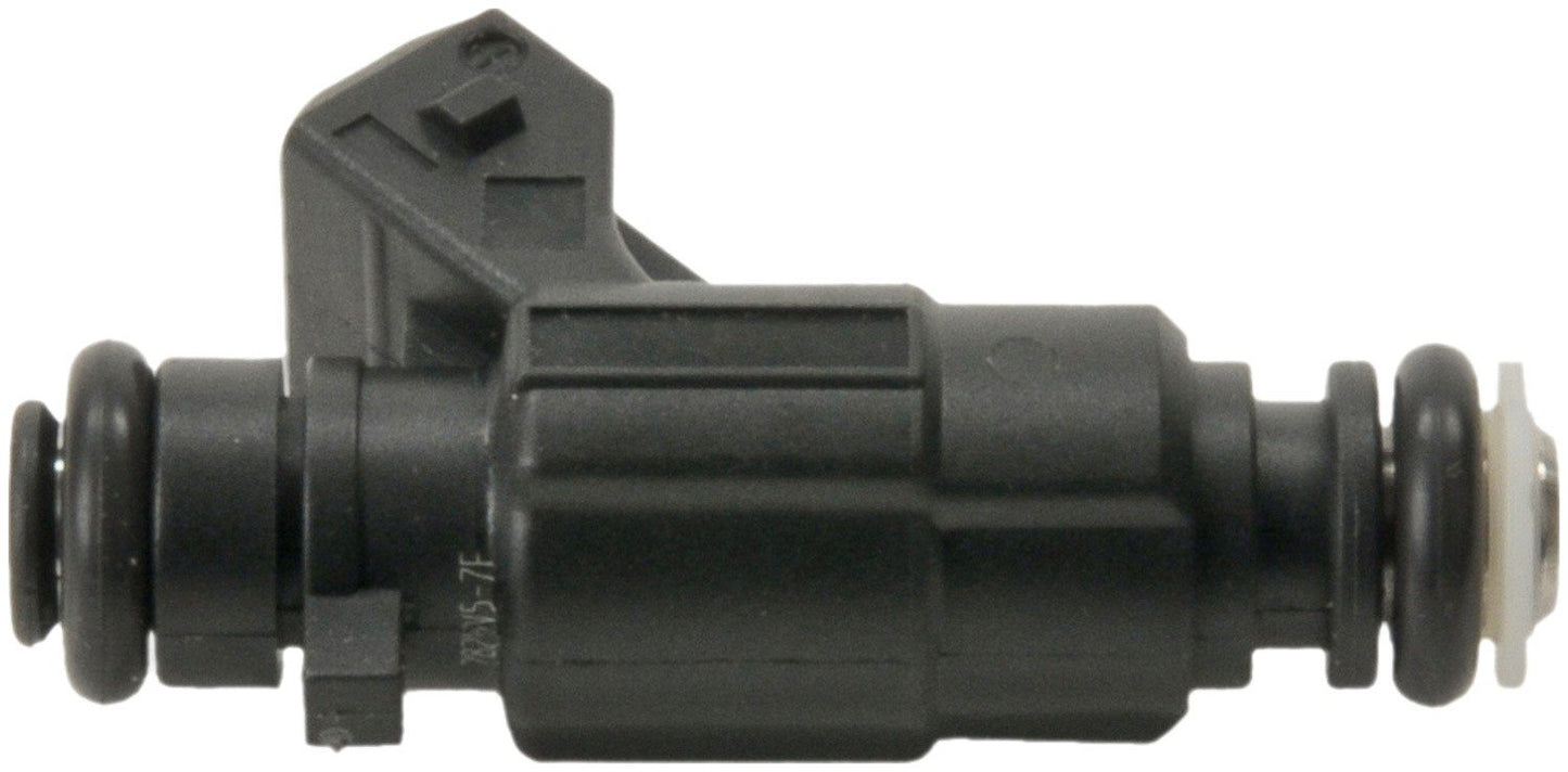 Bosch Fuel Injector 62685