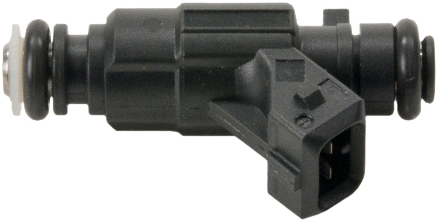 Bosch Fuel Injector 62685