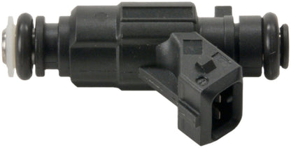 Bosch Fuel Injector 62685
