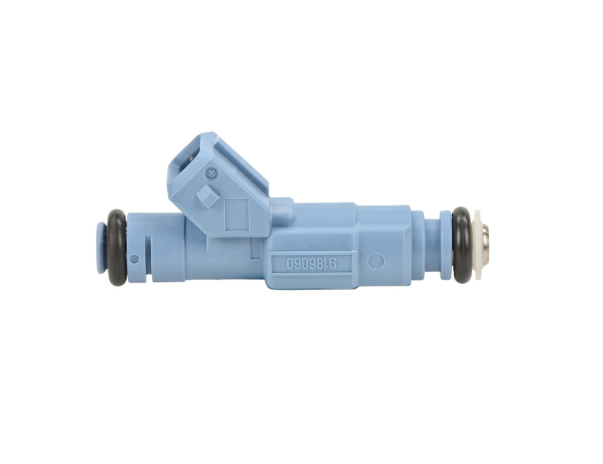 Bosch Fuel Injector 62686