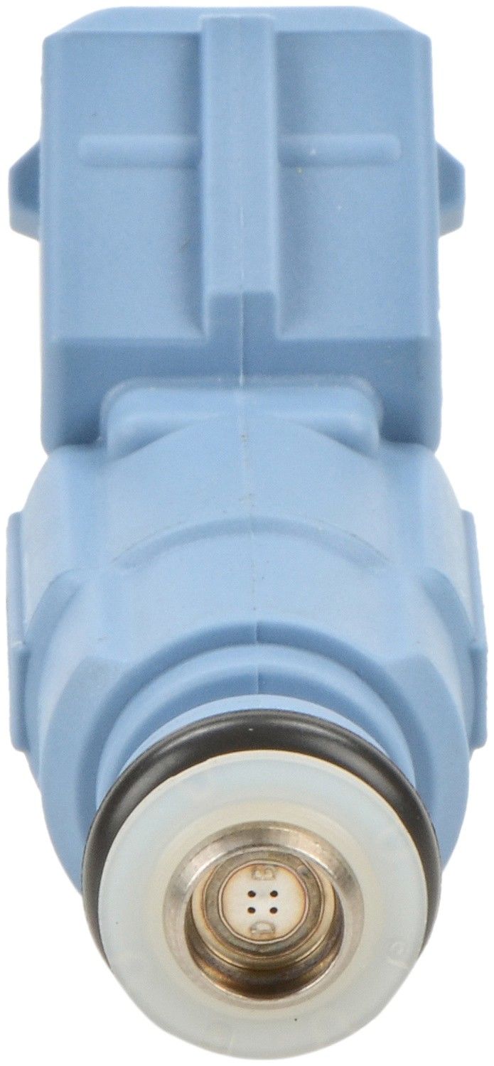 Bosch Fuel Injector 62686