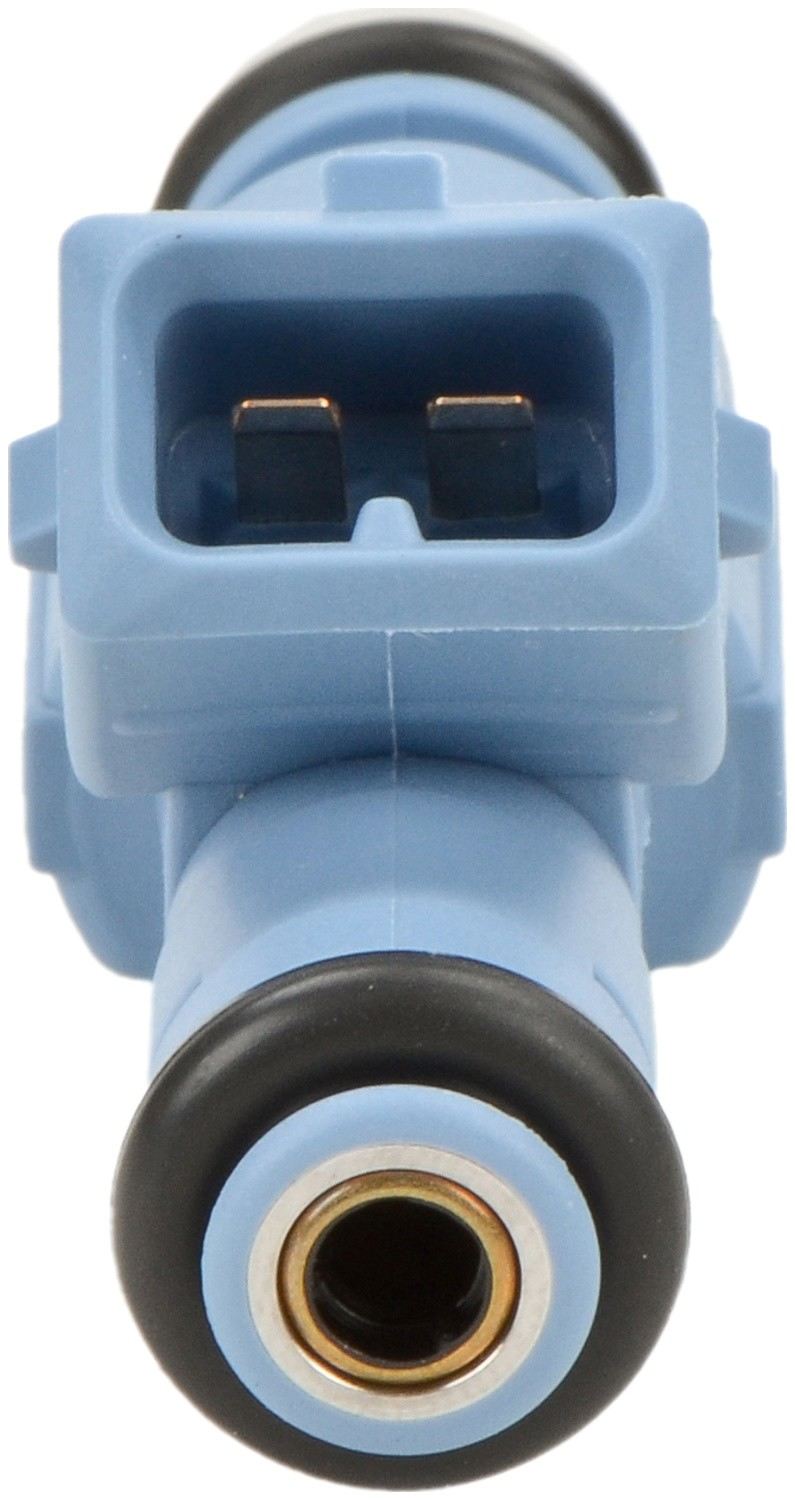 Bosch Fuel Injector 62686