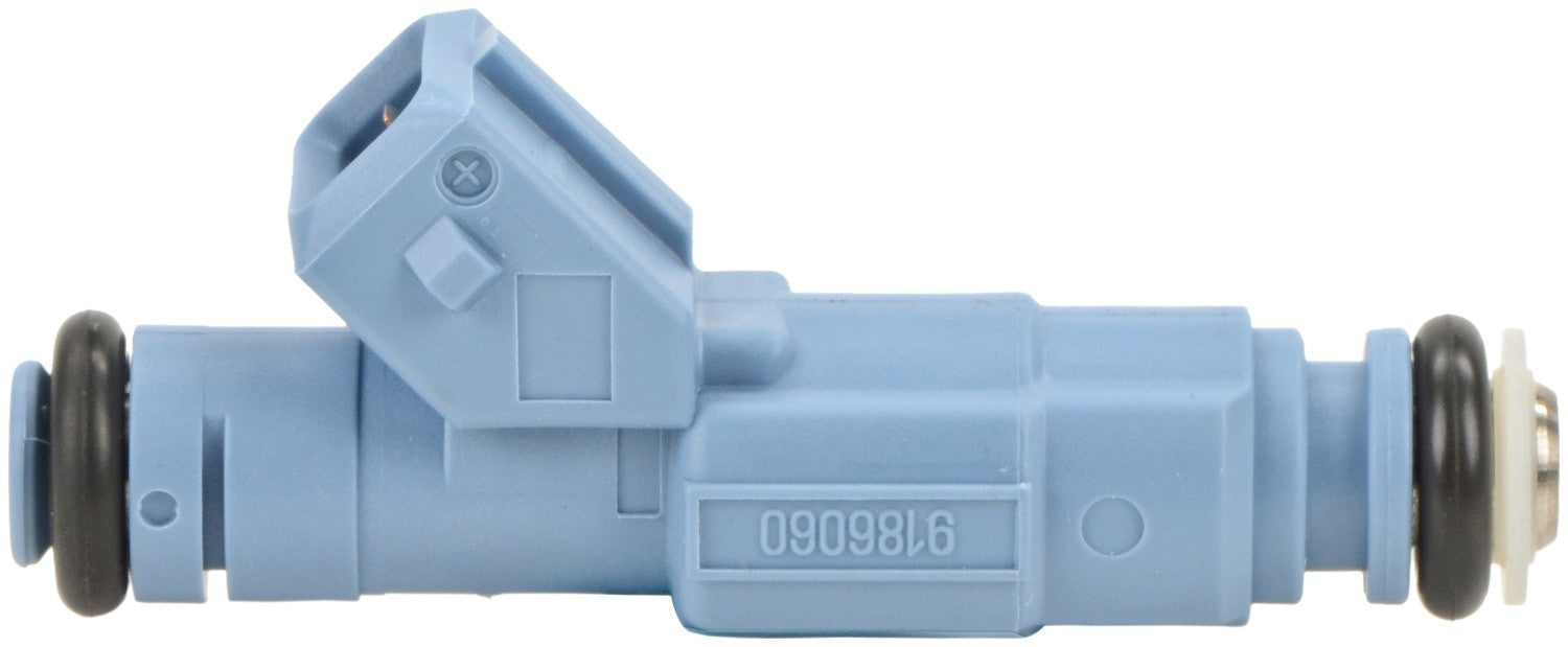 Bosch Fuel Injector 62686