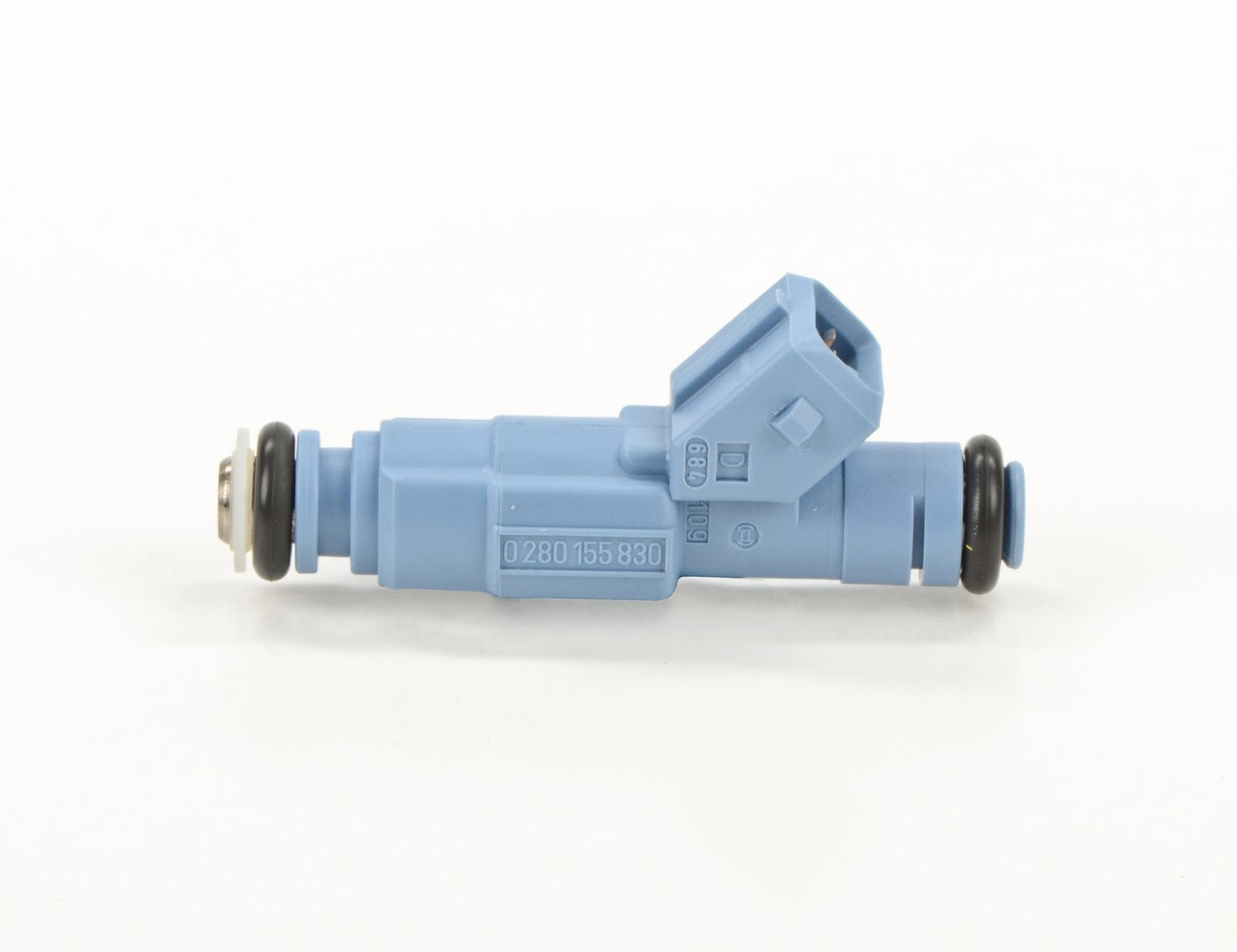 Bosch Fuel Injector 62686