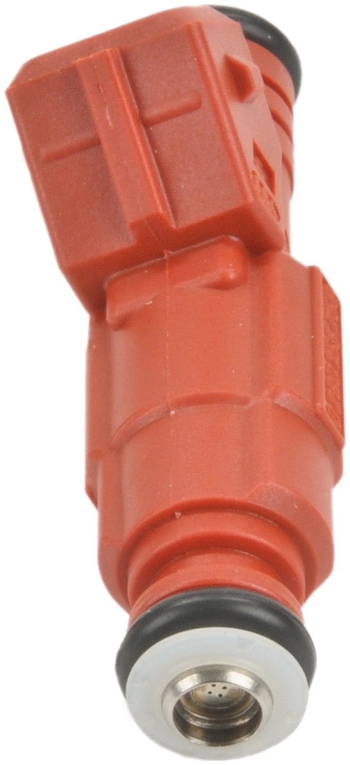 Bosch Fuel Injector 62687
