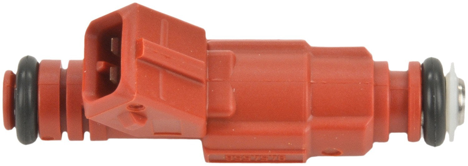 Bosch Fuel Injector 62687